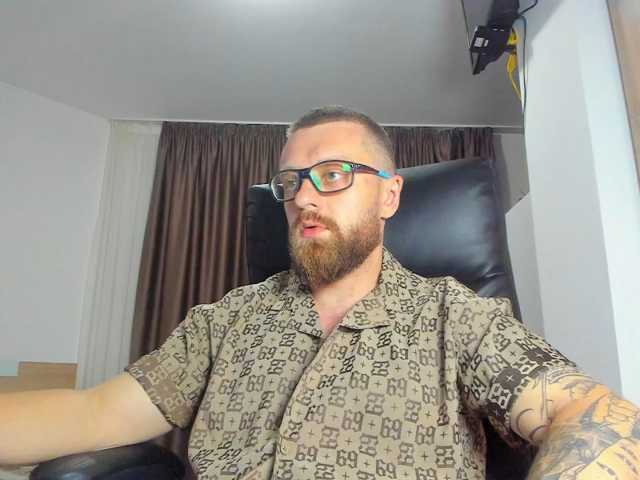 iFindomguy