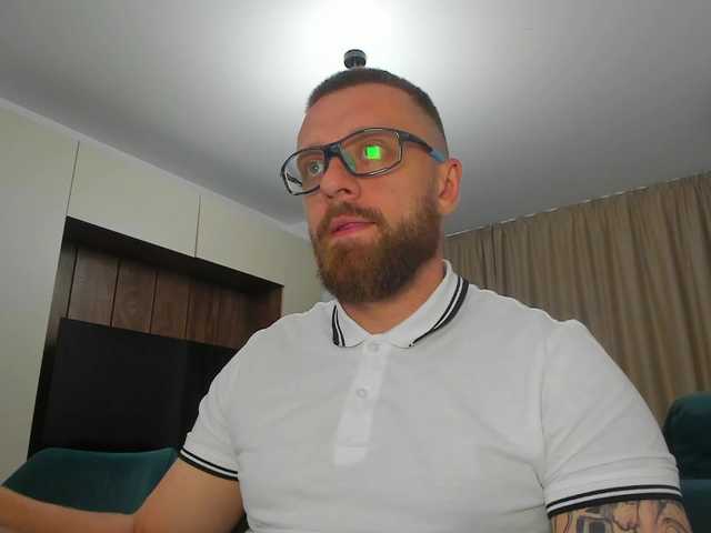 FindomGuy