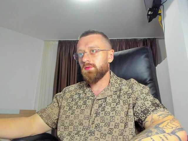 iFindomguy