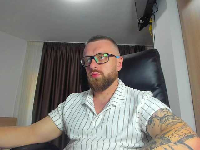 iFindomguy