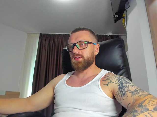 iFindomguy