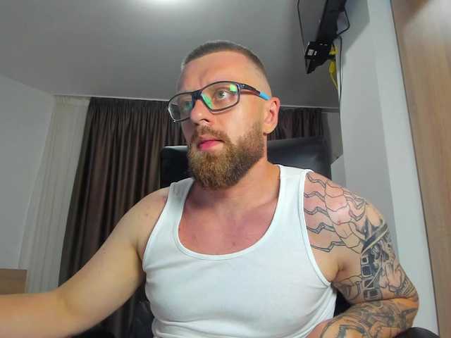 iFindomguy
