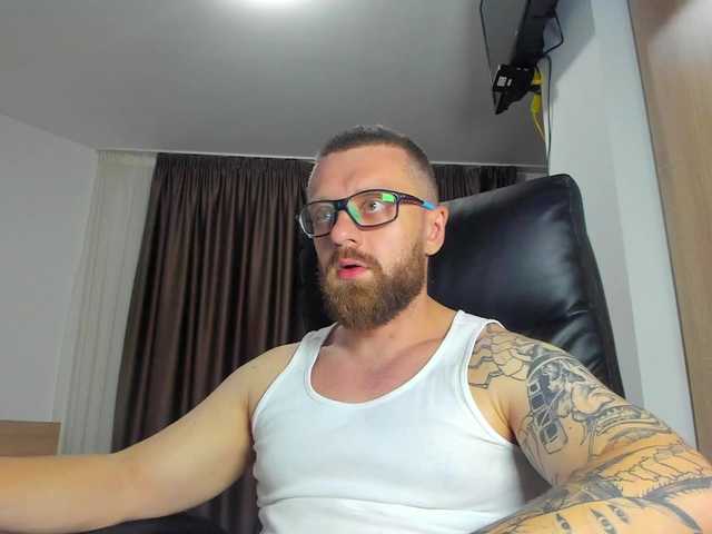 iFindomguy