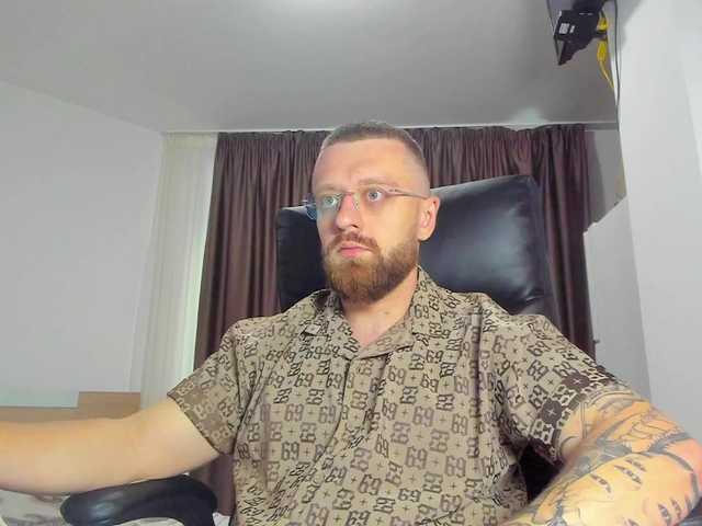 iFindomguy