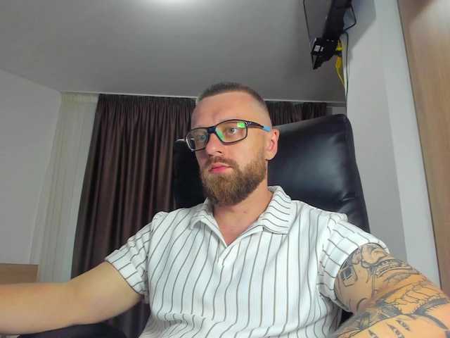 iFindomguy