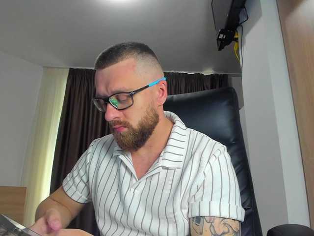 FindomGuy