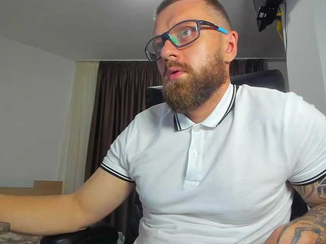 FindomGuy