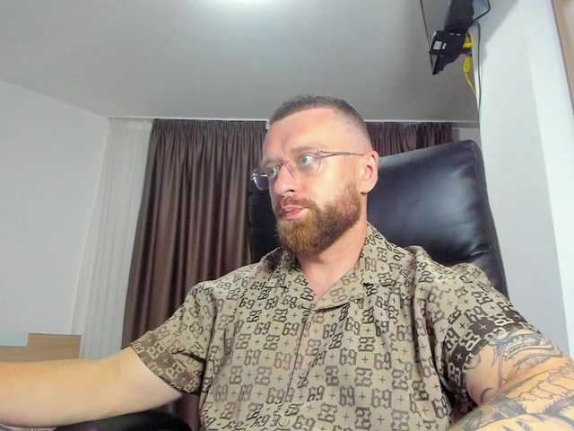 iFindomguy