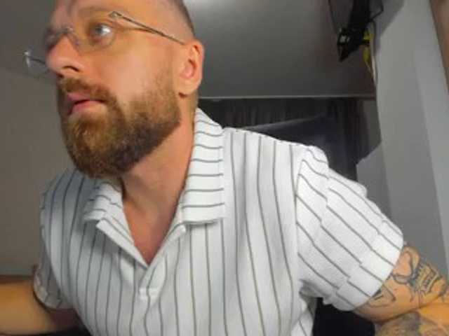 iFindomguy