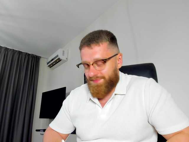 FindomGuy