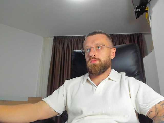 iFindomguy