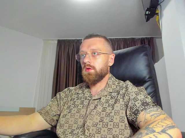iFindomguy