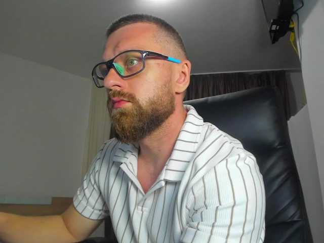 FindomGuy