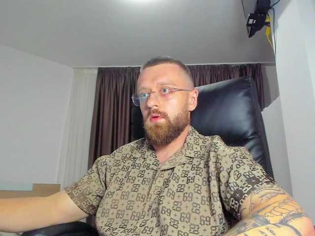 iFindomguy