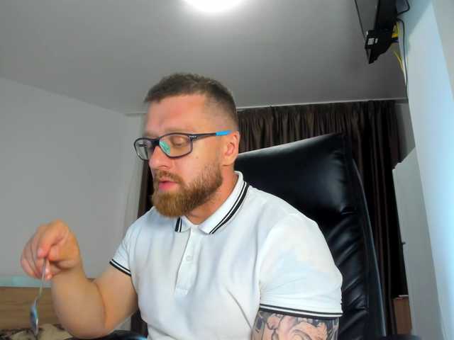 FindomGuy