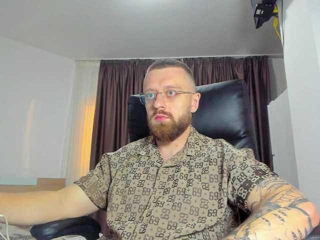 iFindomguy