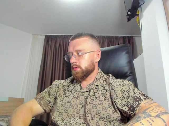 iFindomguy
