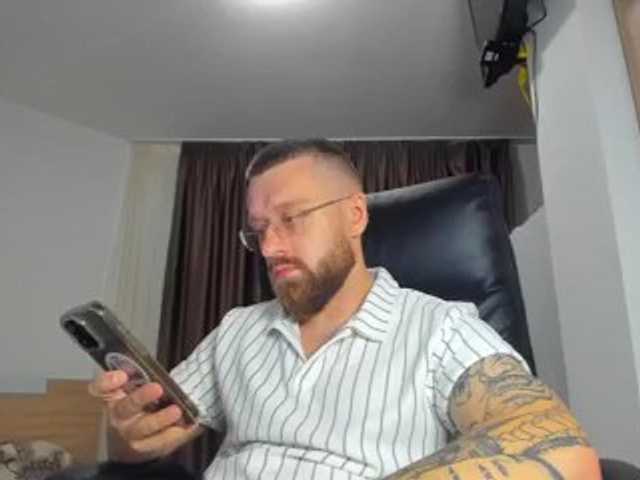 iFindomguy