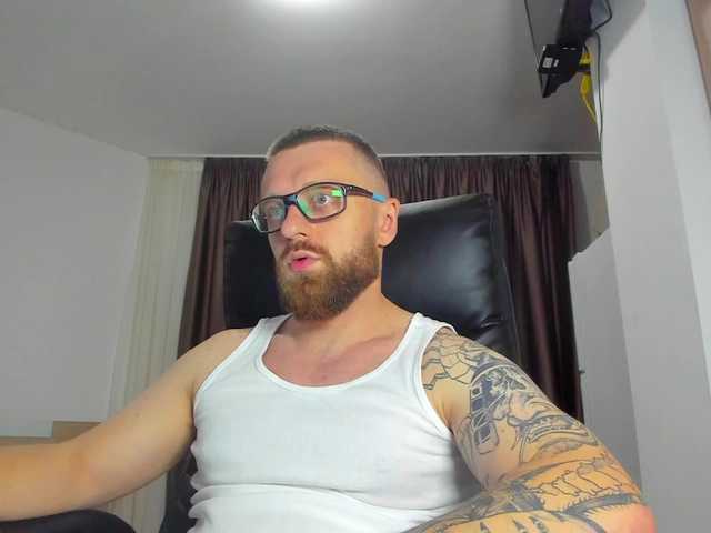 iFindomguy