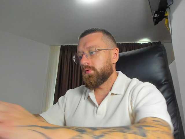 iFindomguy
