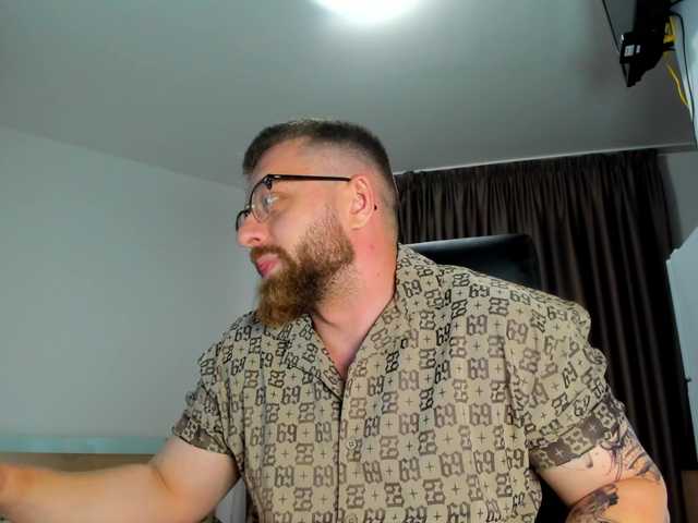 FindomGuy
