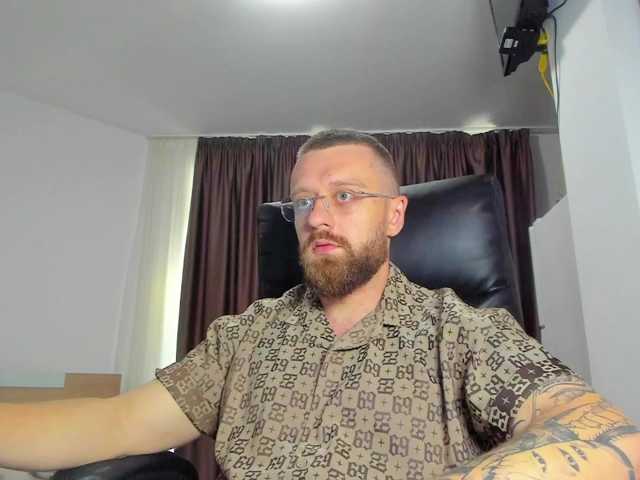 iFindomguy