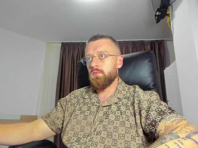 iFindomguy