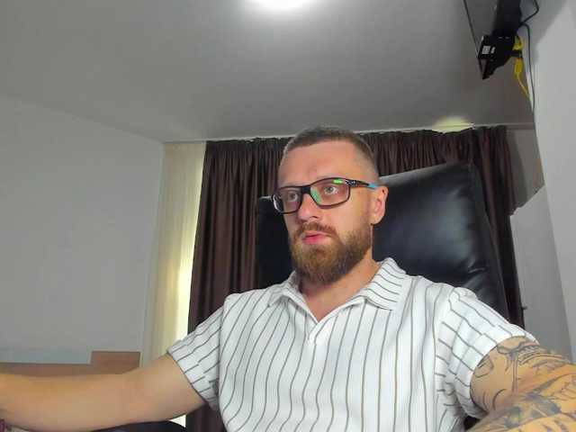 iFindomguy