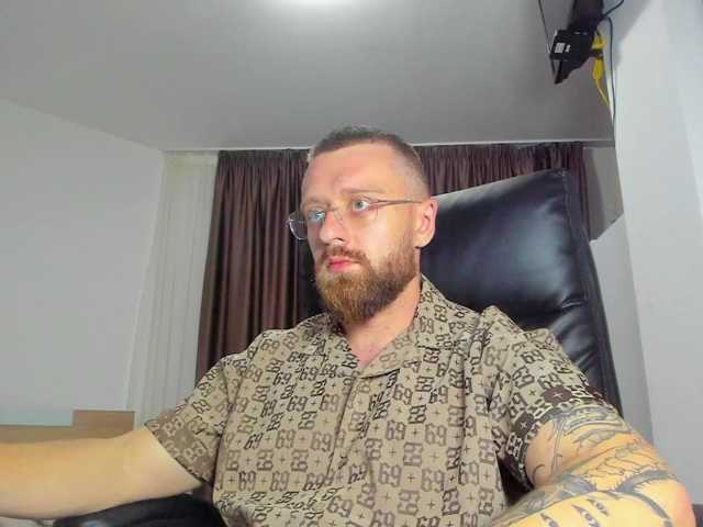 FindomGuy