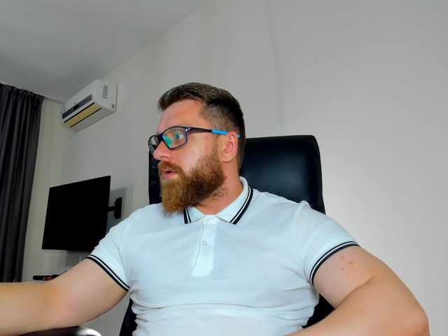 FindomGuy