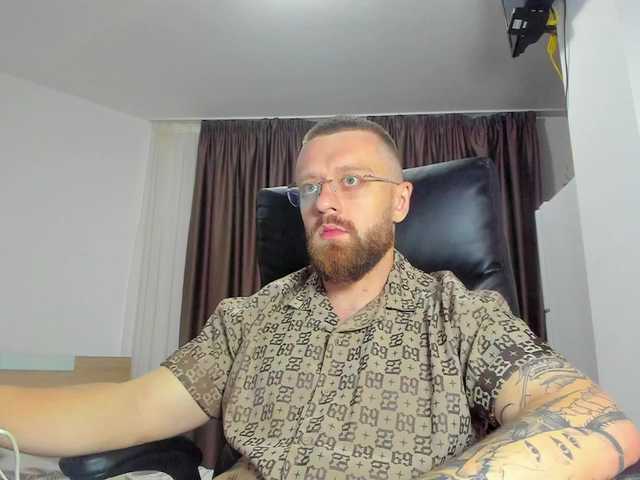 iFindomguy