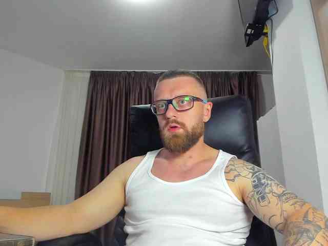 FindomGuy