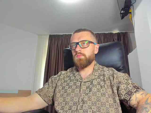 FindomGuy