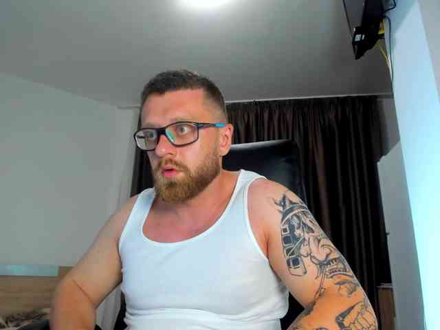 FindomGuy