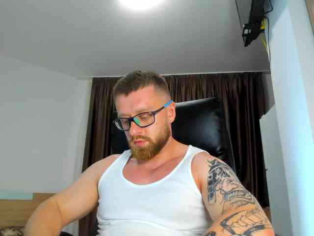 FindomGuy