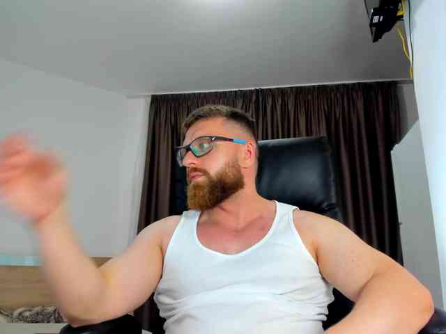 iFindomguy iFindomguy