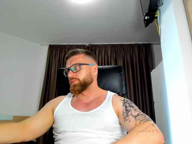 iFindomguy
