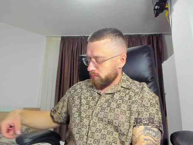 FindomGuy
