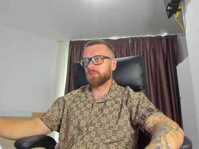 FindomGuy
