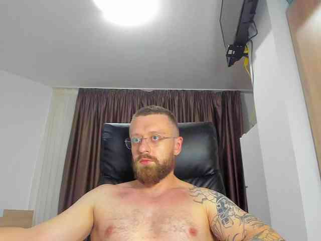 FindomGuy