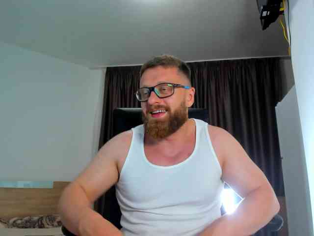 iFindomguy iFindomguy