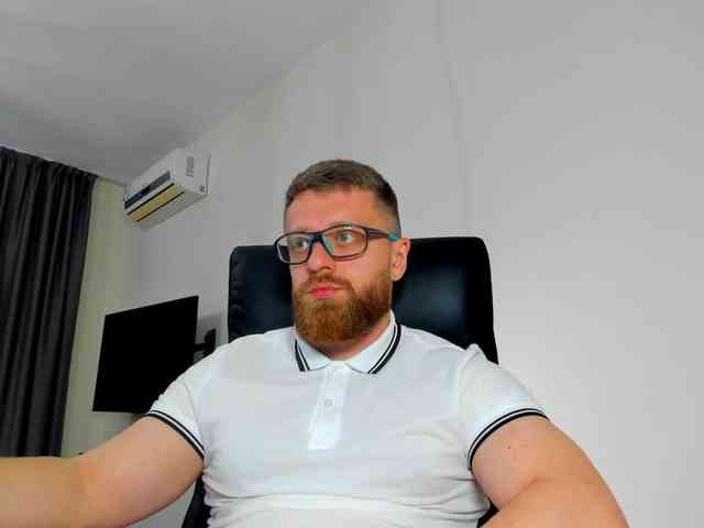 FindomGuy