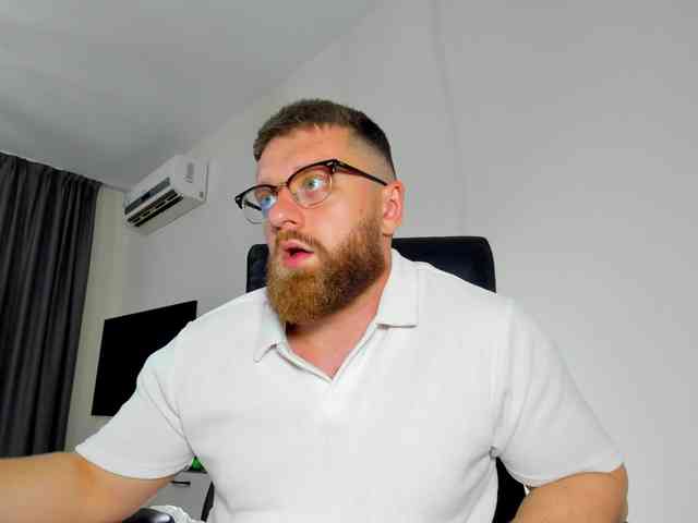 iFindomguy