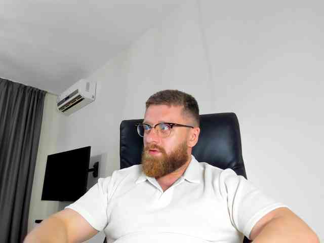 FindomGuy