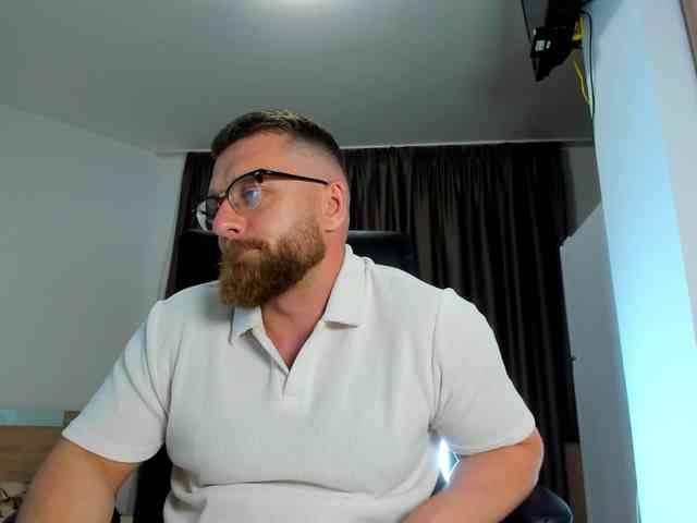 FindomGuy