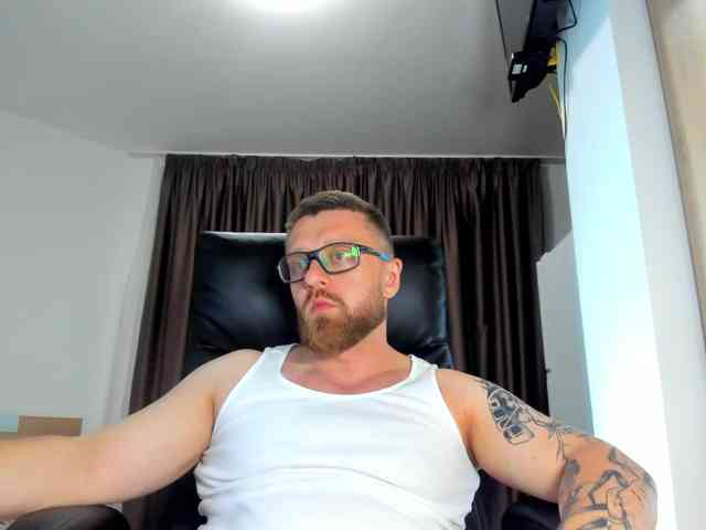 FindomGuy