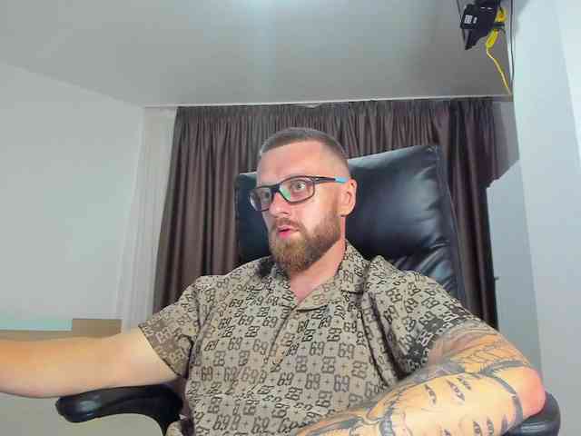 iFindomguy