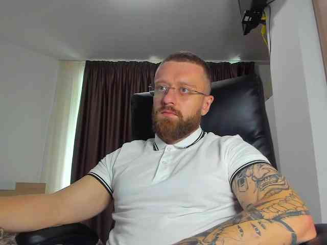 FindomGuy