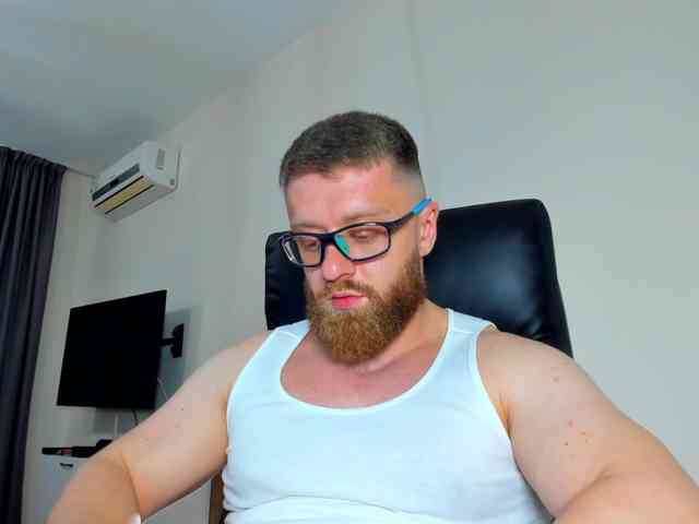 iFindomguy