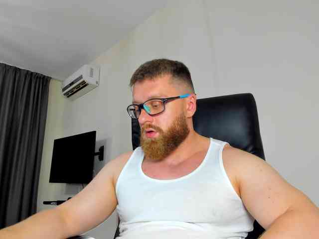 iFindomguy iFindomguy